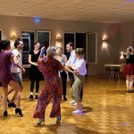 DanceEvolution (183)